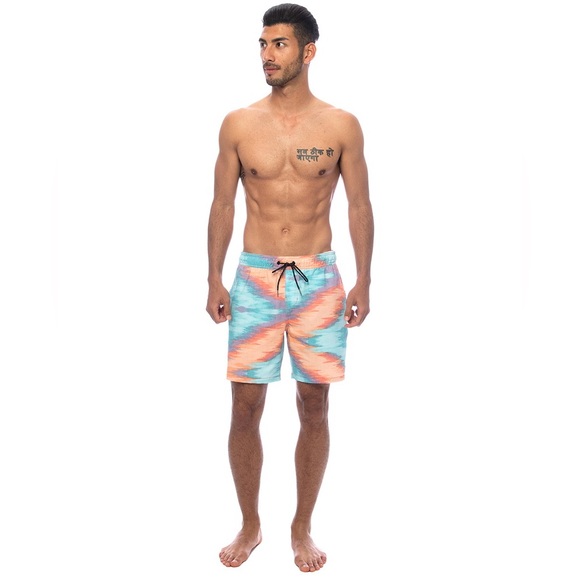 🌴BILLABONG SUNDAYS BOARD SHORT🌴 - Picture 6 of 11